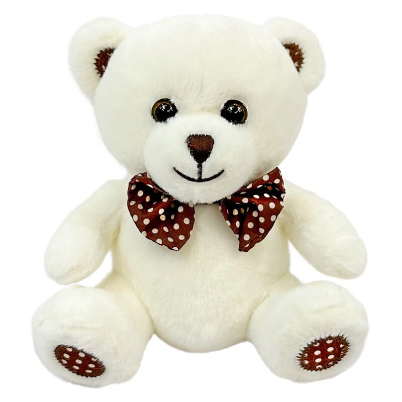 Pelúcia Baby Urso 15cm-1