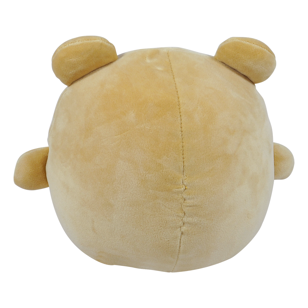 Pelúcia Urso Love 20cm