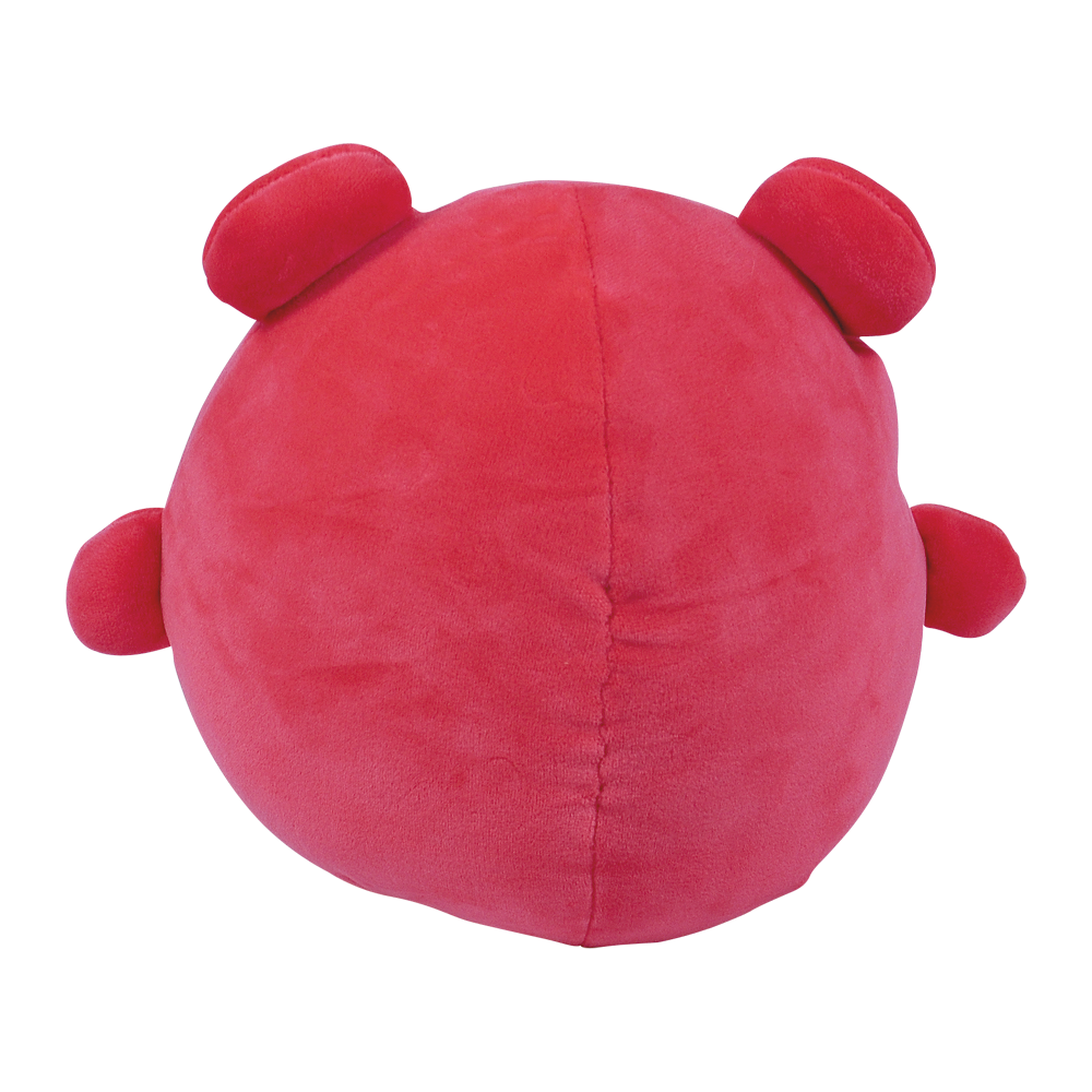 Pelúcia Urso Love 20cm