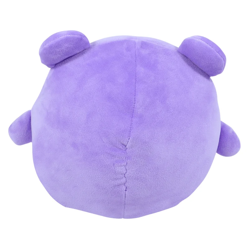 Pelúcia Urso Love 20cm