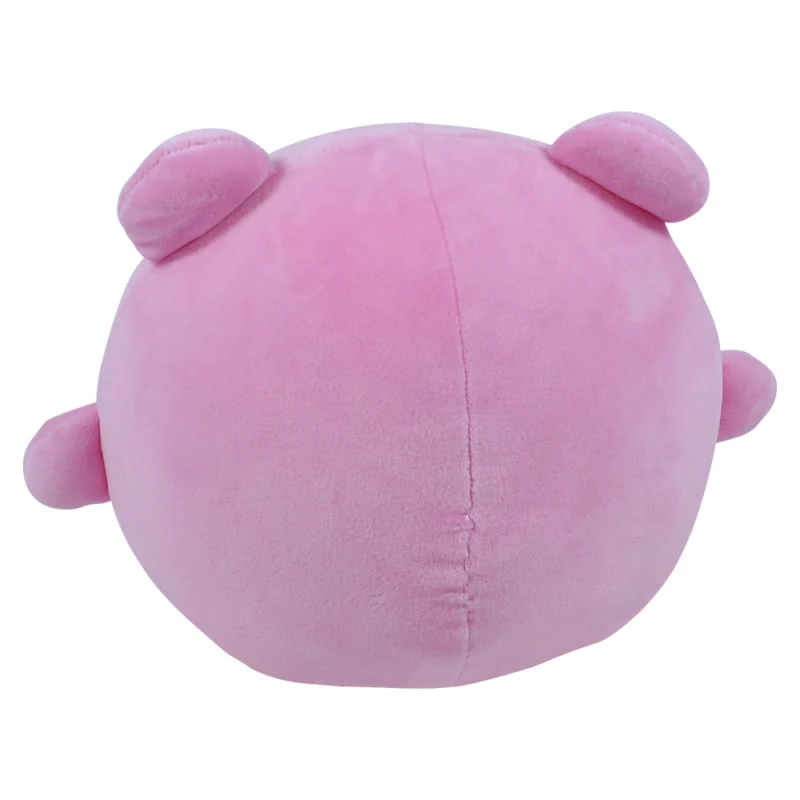 Pelúcia Urso Love 20cm