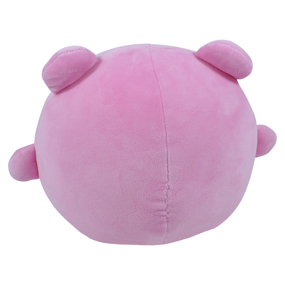 Pelúcia Urso Love 20cm