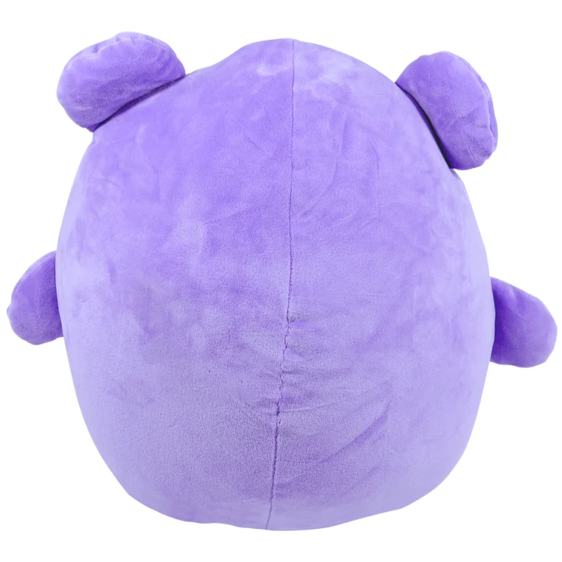 Pelúcia Urso Love 30cm