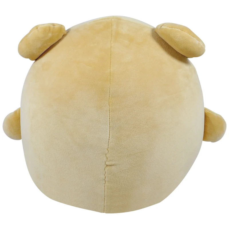 Pelúcia Urso Love 30cm