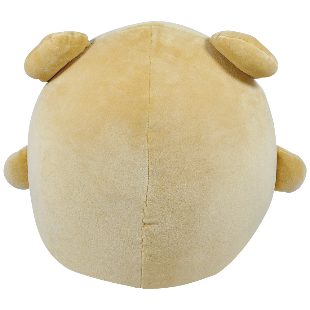 Pelúcia Urso Love 30cm