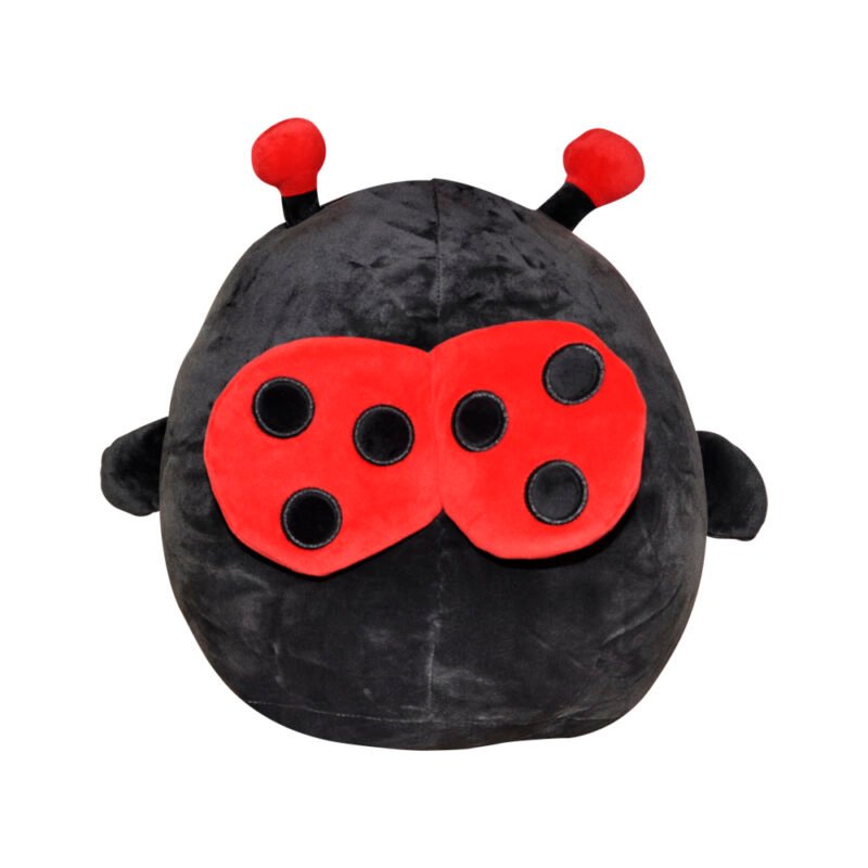 Pelúcia Bee Lady 20cm