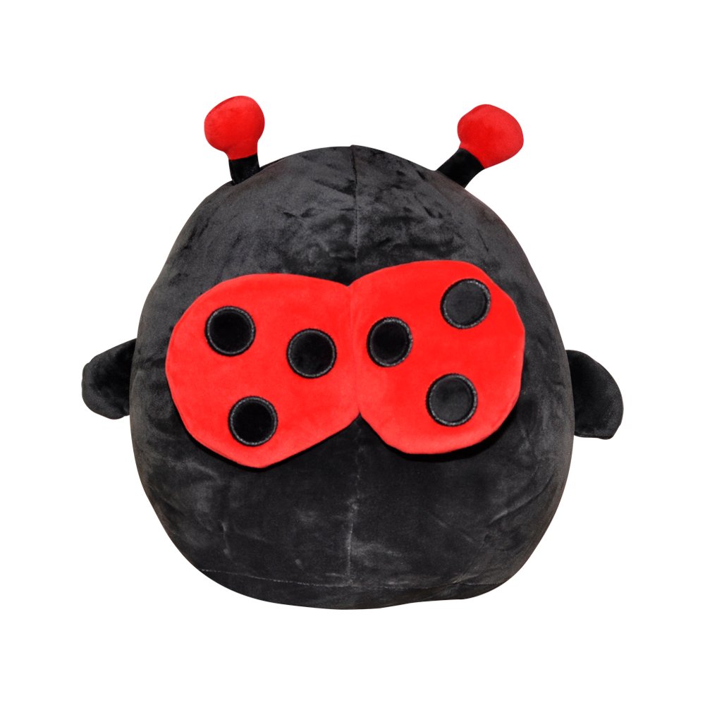 Pelúcia Bee Lady 20cm