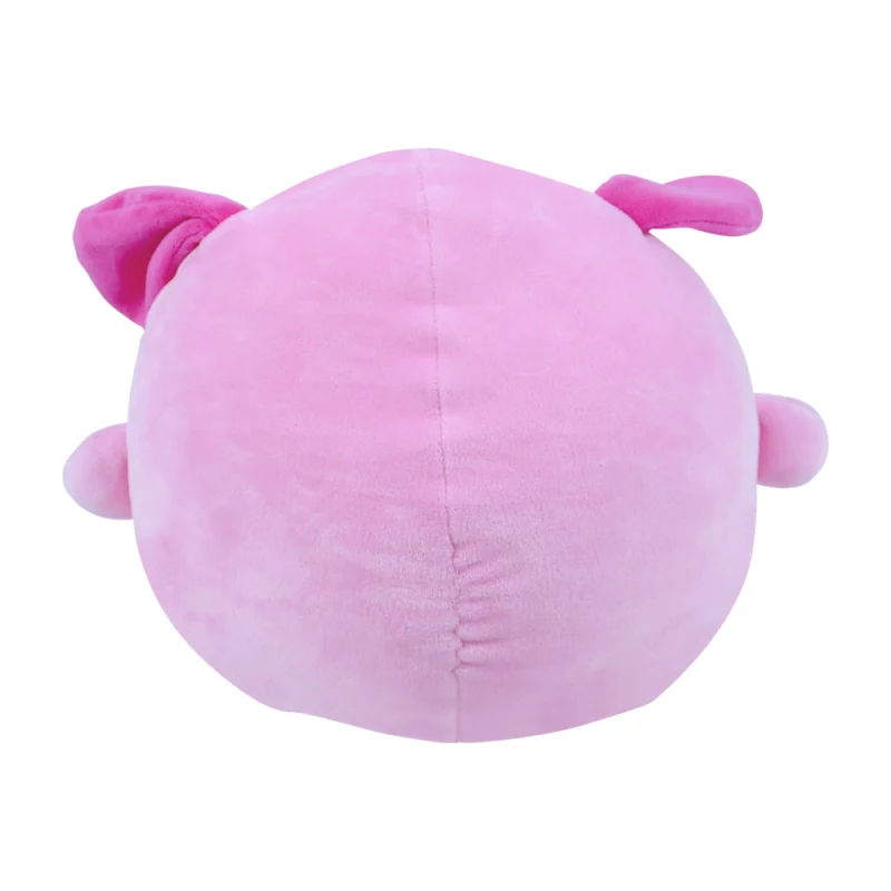 Pelúcia Cachorro Love 20cm