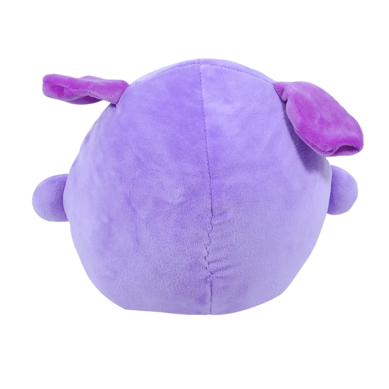 Pelúcia Cachorro Love 20cm