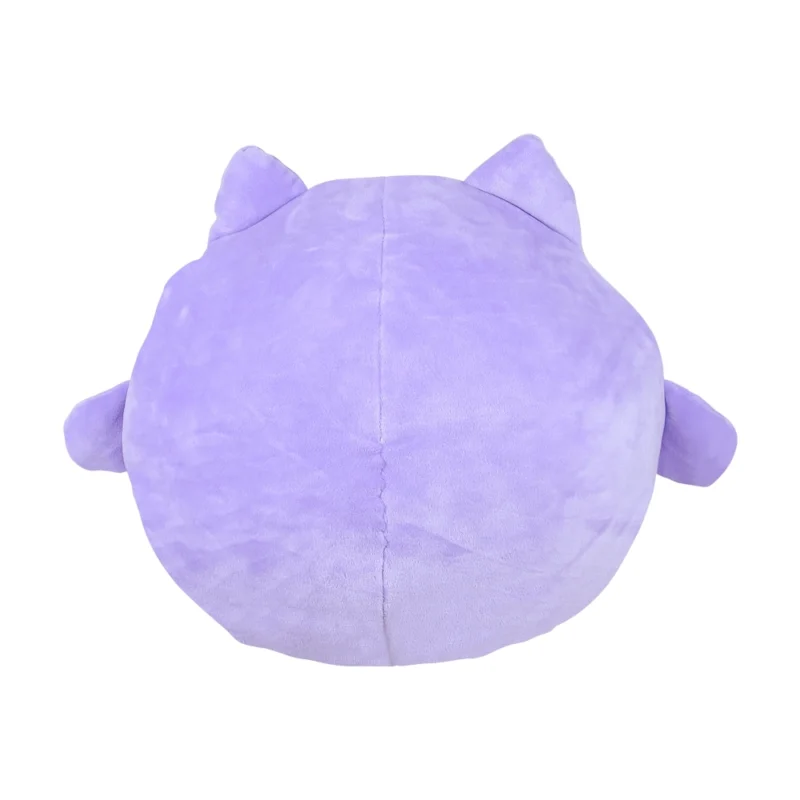 Pelúcia Coleção Tutti Frutti 30cm