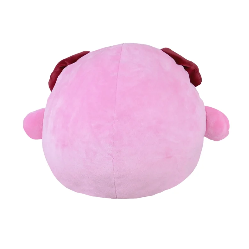 Pelúcia Coleção Tutti Frutti 30cm