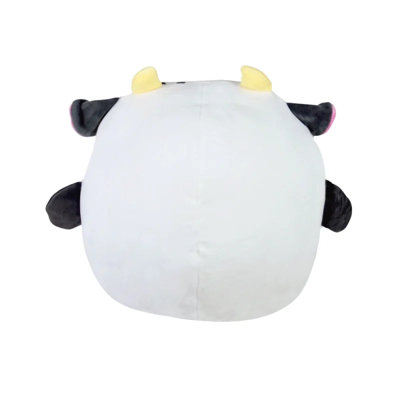 Pelúcia Coleção Tutti Frutti 30cm