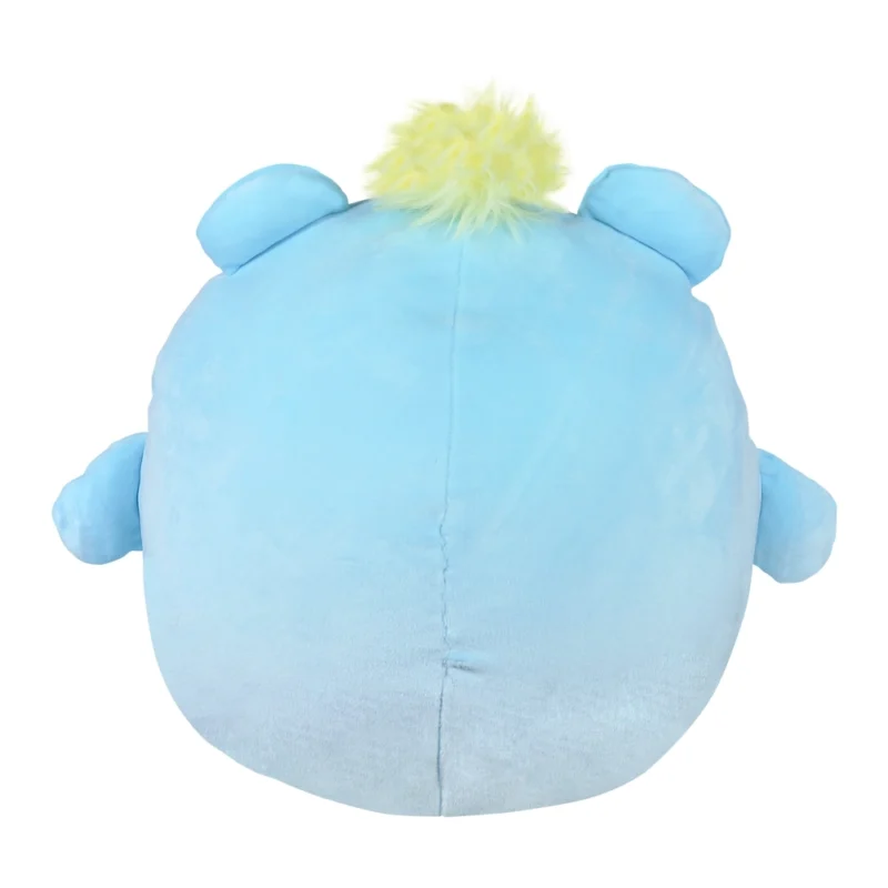 Pelúcia Coleção Tutti Frutti 30cm