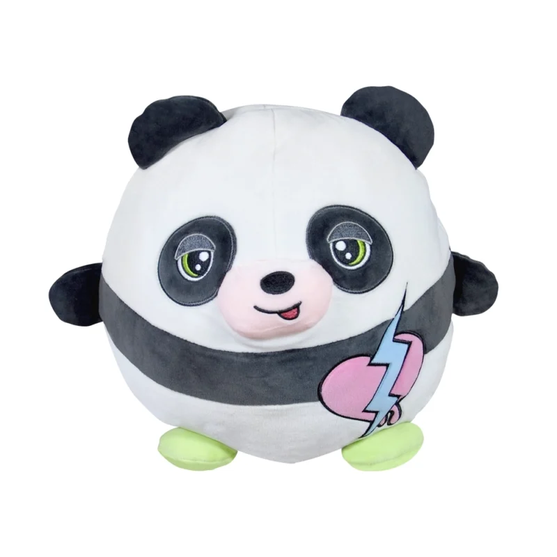 Pelúcia Coleção Tutti Frutti 30cm