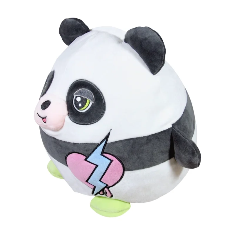 Pelúcia Coleção Tutti Frutti 30cm