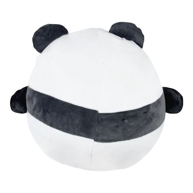 Pelúcia Coleção Tutti Frutti 30cm