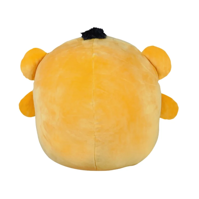 Pelúcia Coleção Tutti Frutti 30cm