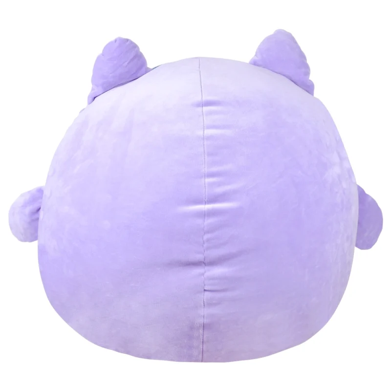 Pelúcia Coleção Tutti Frutti 50cm