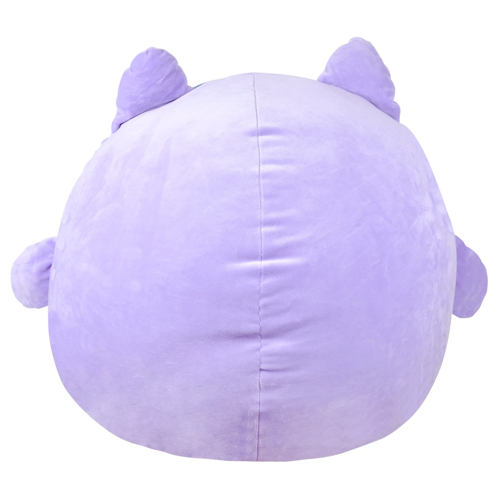Pelúcia Coleção Tutti Frutti 50cm