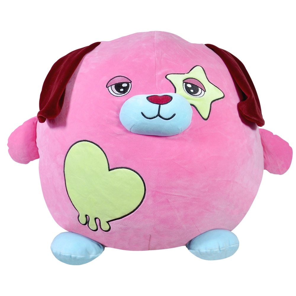 Pelúcia Coleção Tutti Frutti 50cm