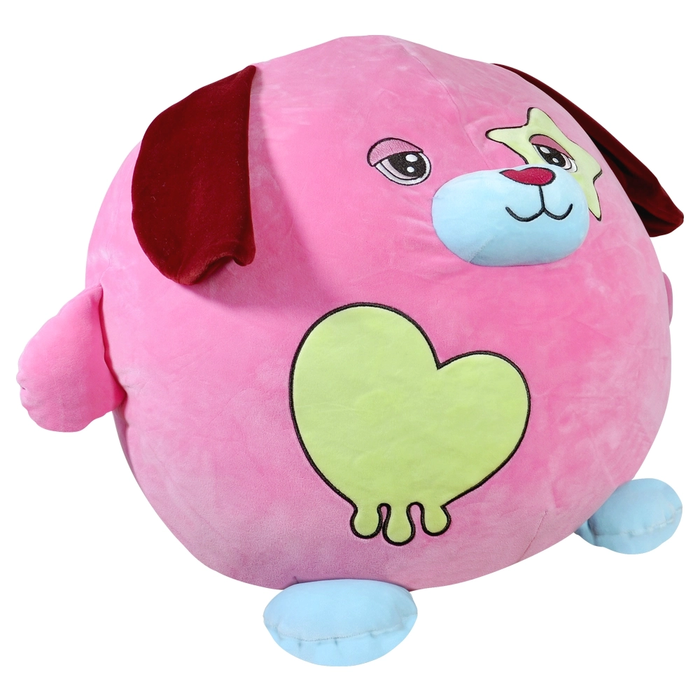 Pelúcia Coleção Tutti Frutti 50cm