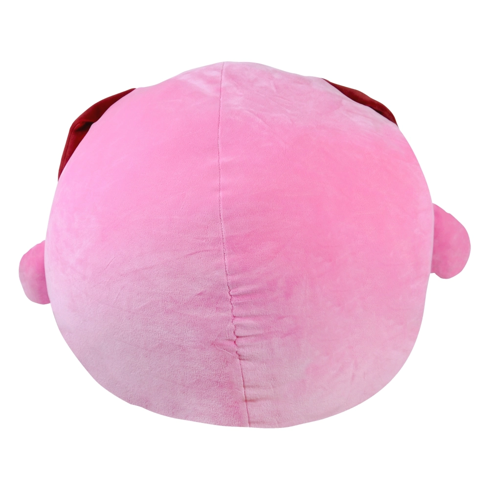 Pelúcia Coleção Tutti Frutti 50cm