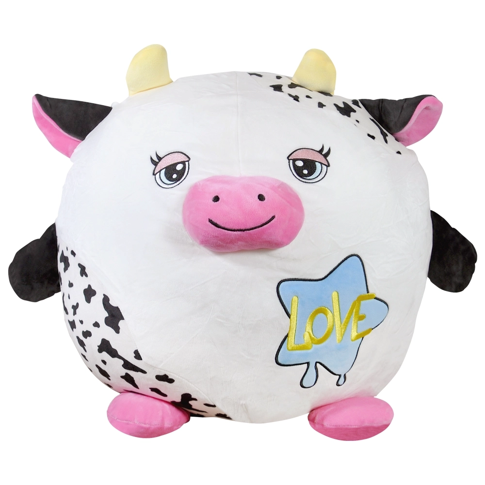 Pelúcia Coleção Tutti Frutti 50cm
