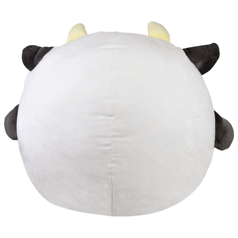 Pelúcia Coleção Tutti Frutti 50cm