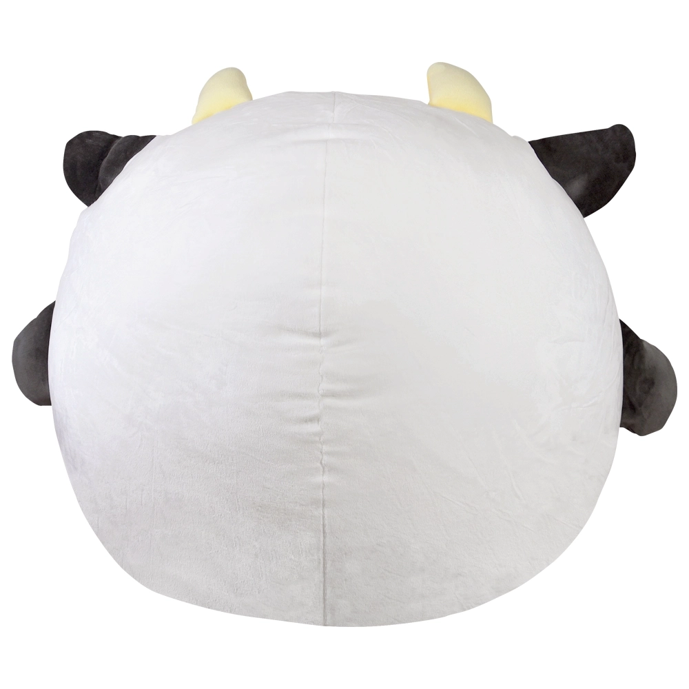 Pelúcia Coleção Tutti Frutti 50cm