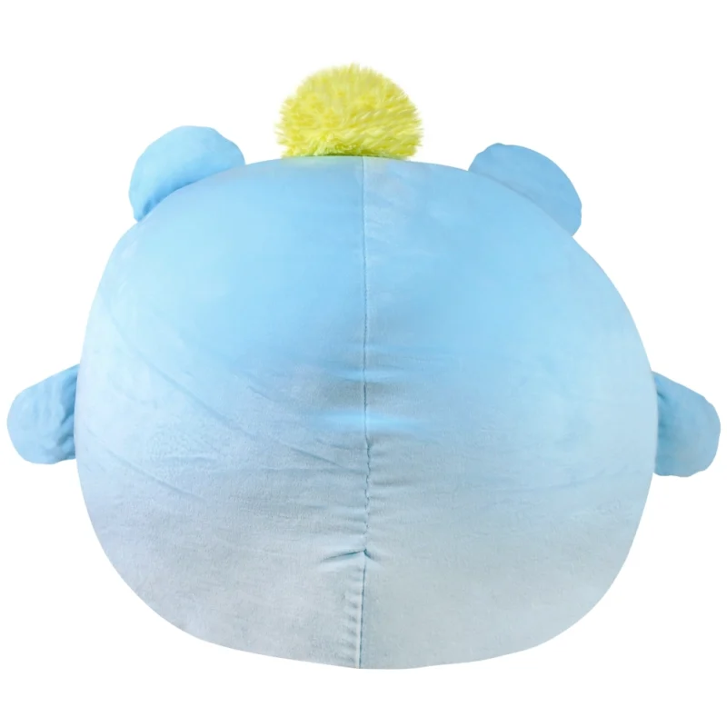 Pelúcia Coleção Tutti Frutti 50cm