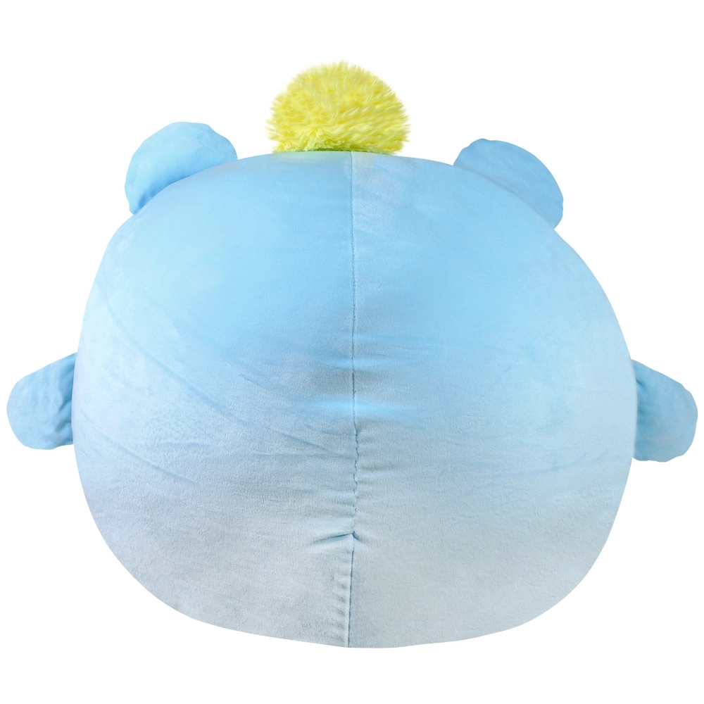 Pelúcia Coleção Tutti Frutti 50cm
