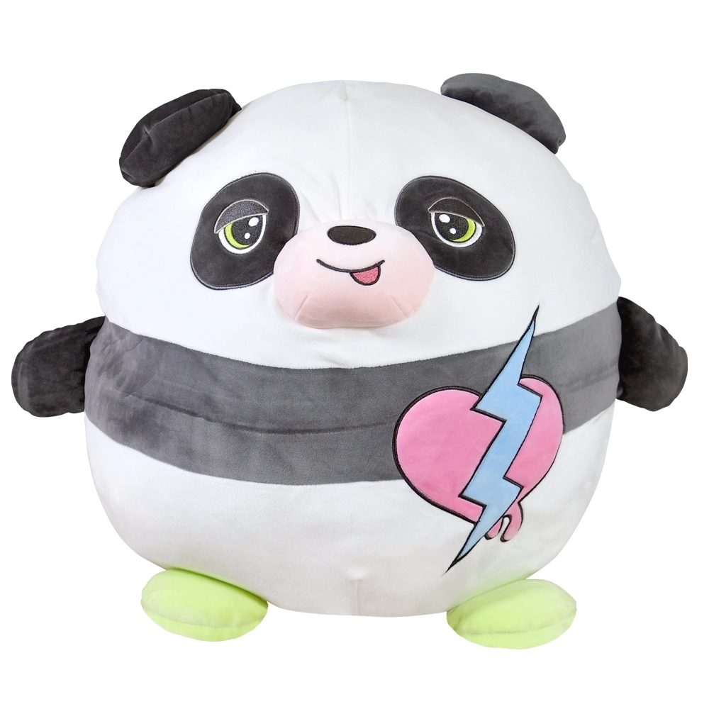 Pelúcia Coleção Tutti Frutti 50cm