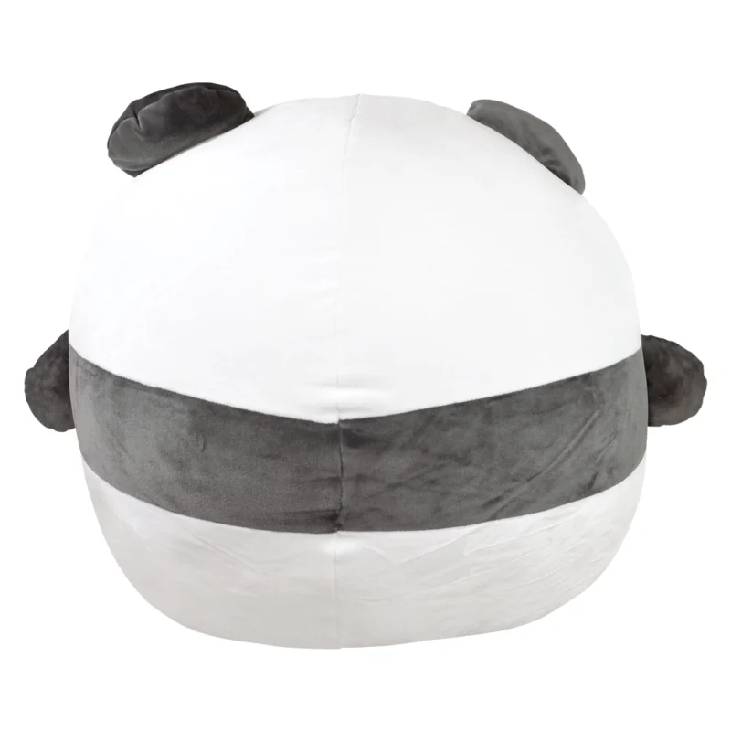 Pelúcia Coleção Tutti Frutti 50cm
