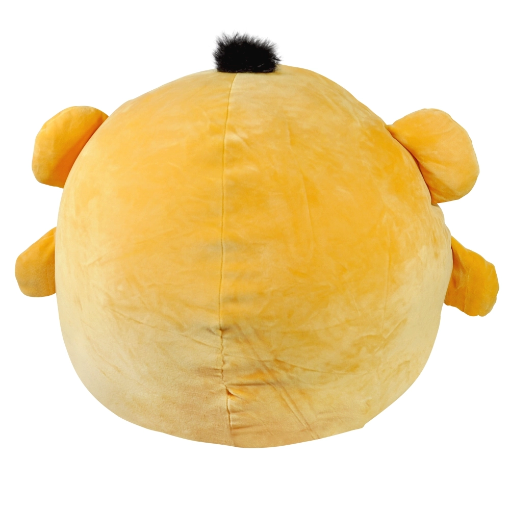 Pelúcia Coleção Tutti Frutti 50cm