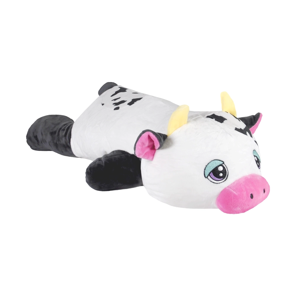 Pelúcia Coleção Tutti Frutti Deitada 50cm