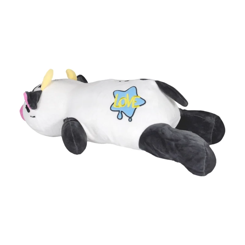 Pelúcia Coleção Tutti Frutti Deitada 50cm