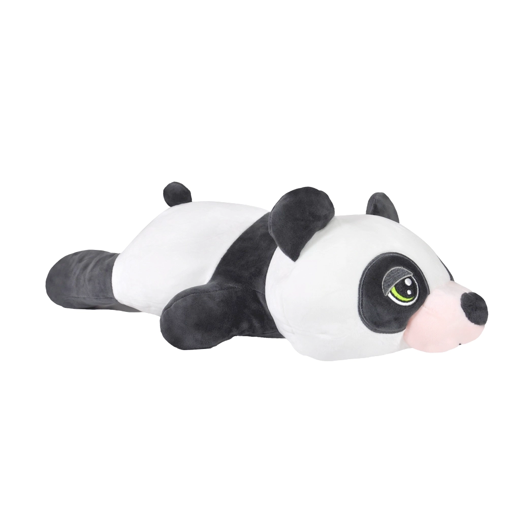 Pelúcia Coleção Tutti Frutti Deitada 50cm