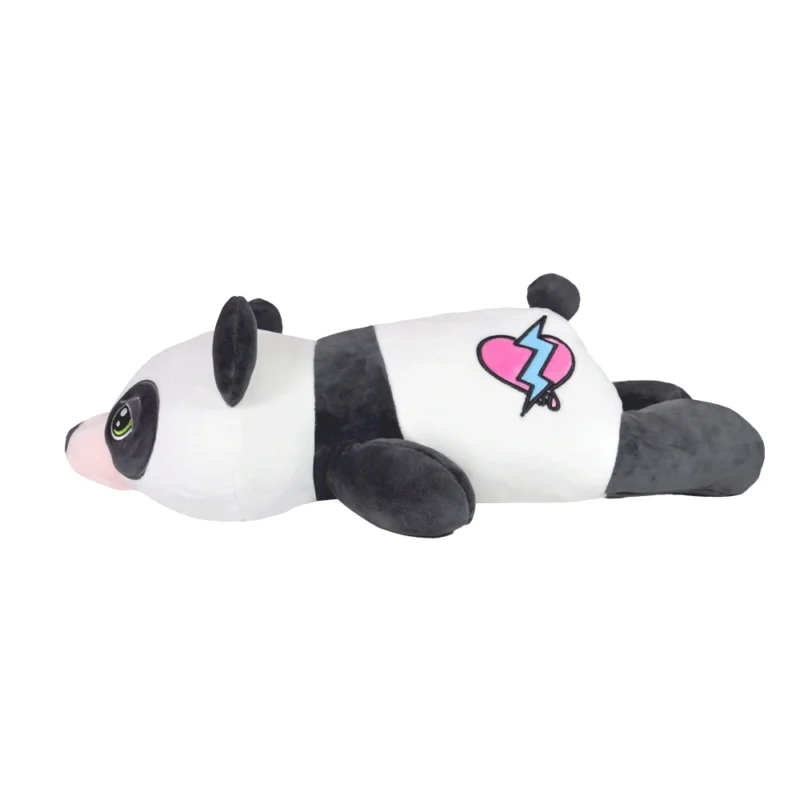 Pelúcia Coleção Tutti Frutti Deitada 50cm