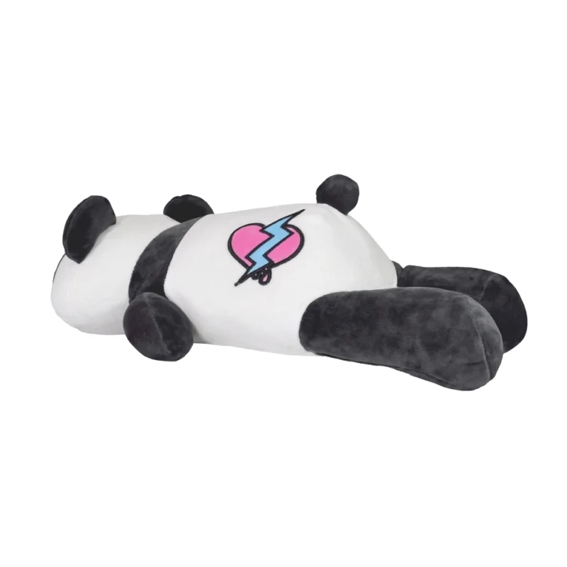 Pelúcia Coleção Tutti Frutti Deitada 50cm