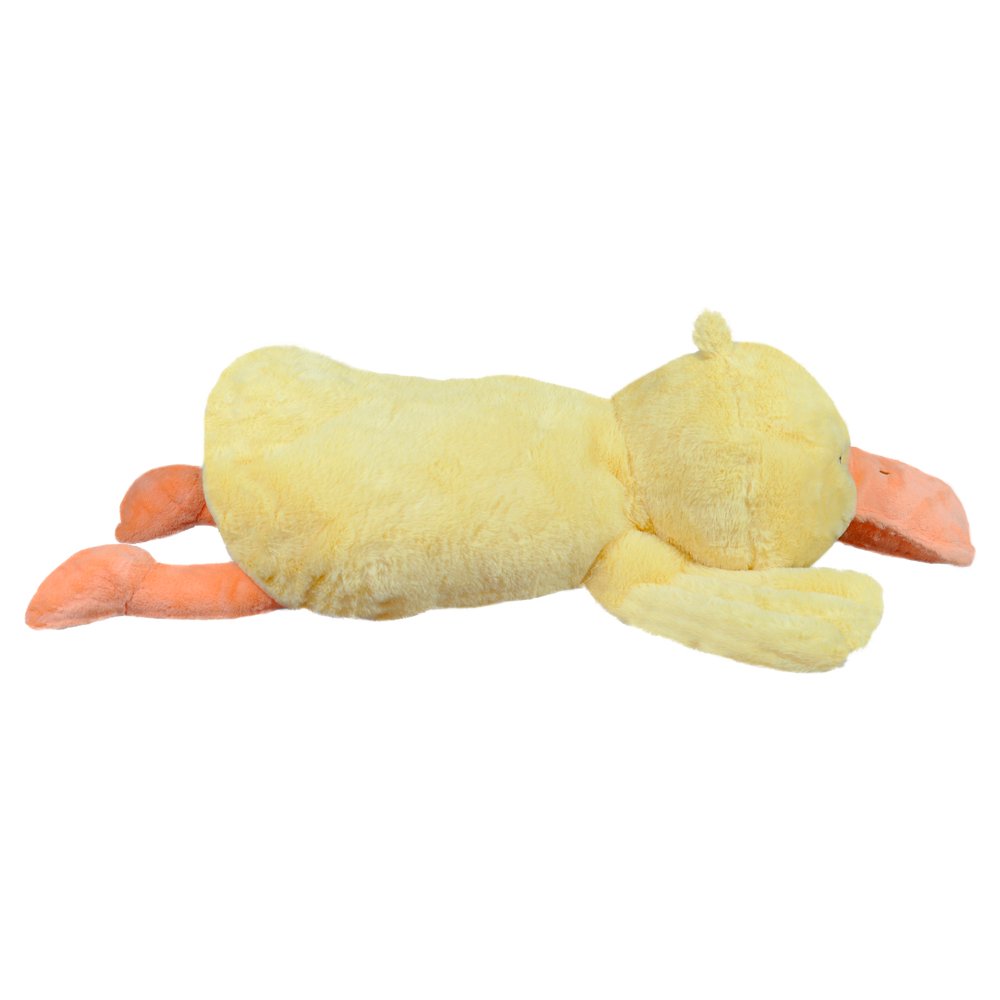 Pelúcia Pato 65cm