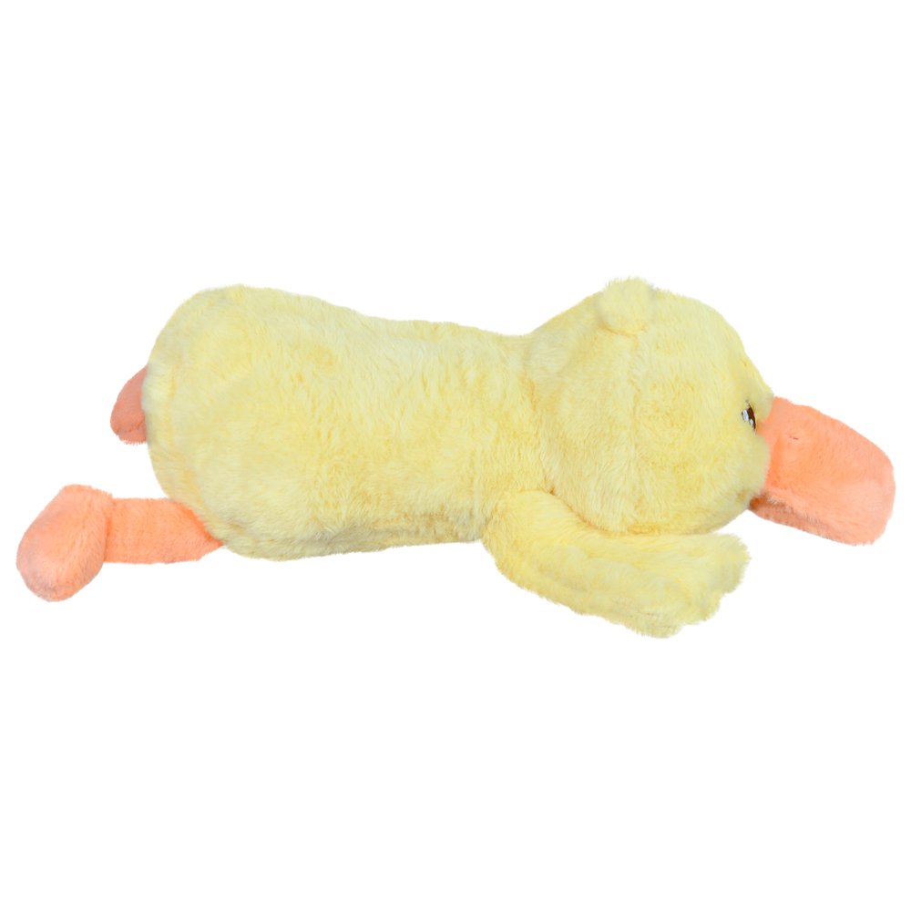 Pelúcia Pato 35cm