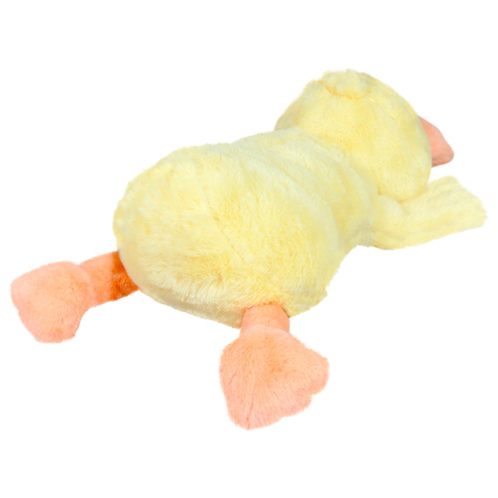 Pelúcia Pato 35cm
