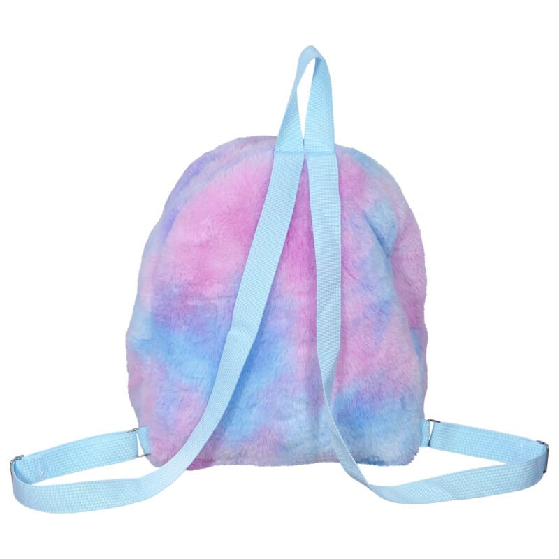 Mochila Unicórnio Fofinho