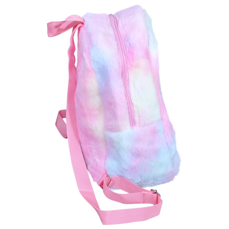 Mochila Unicórnio Fofinho