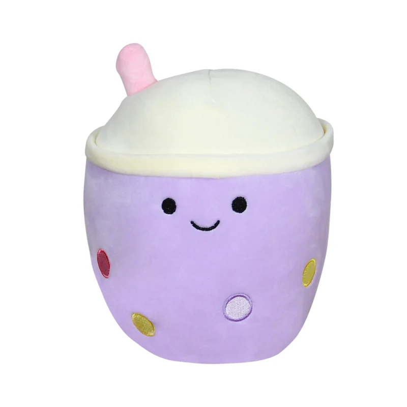 Pelúcia Milk Shake 20cm