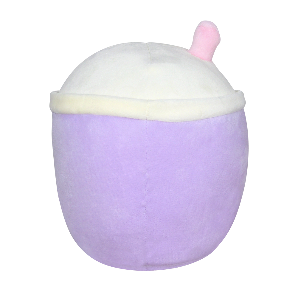 Pelúcia Milk Shake 20cm