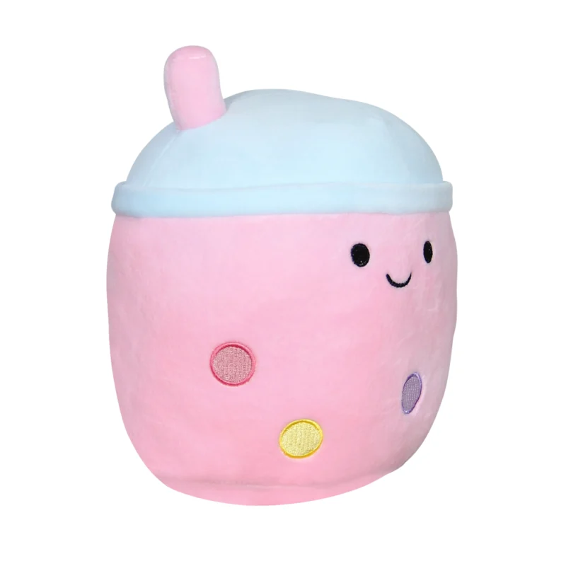 Pelúcia Milk Shake 20cm
