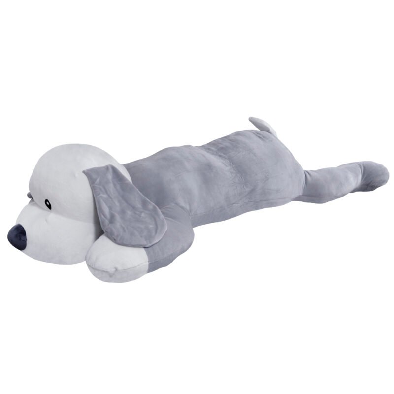 Pelúcia Big Dog Deitado 120cm