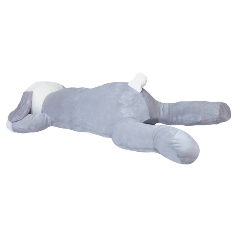 Pelúcia Big Dog Deitado 120cm