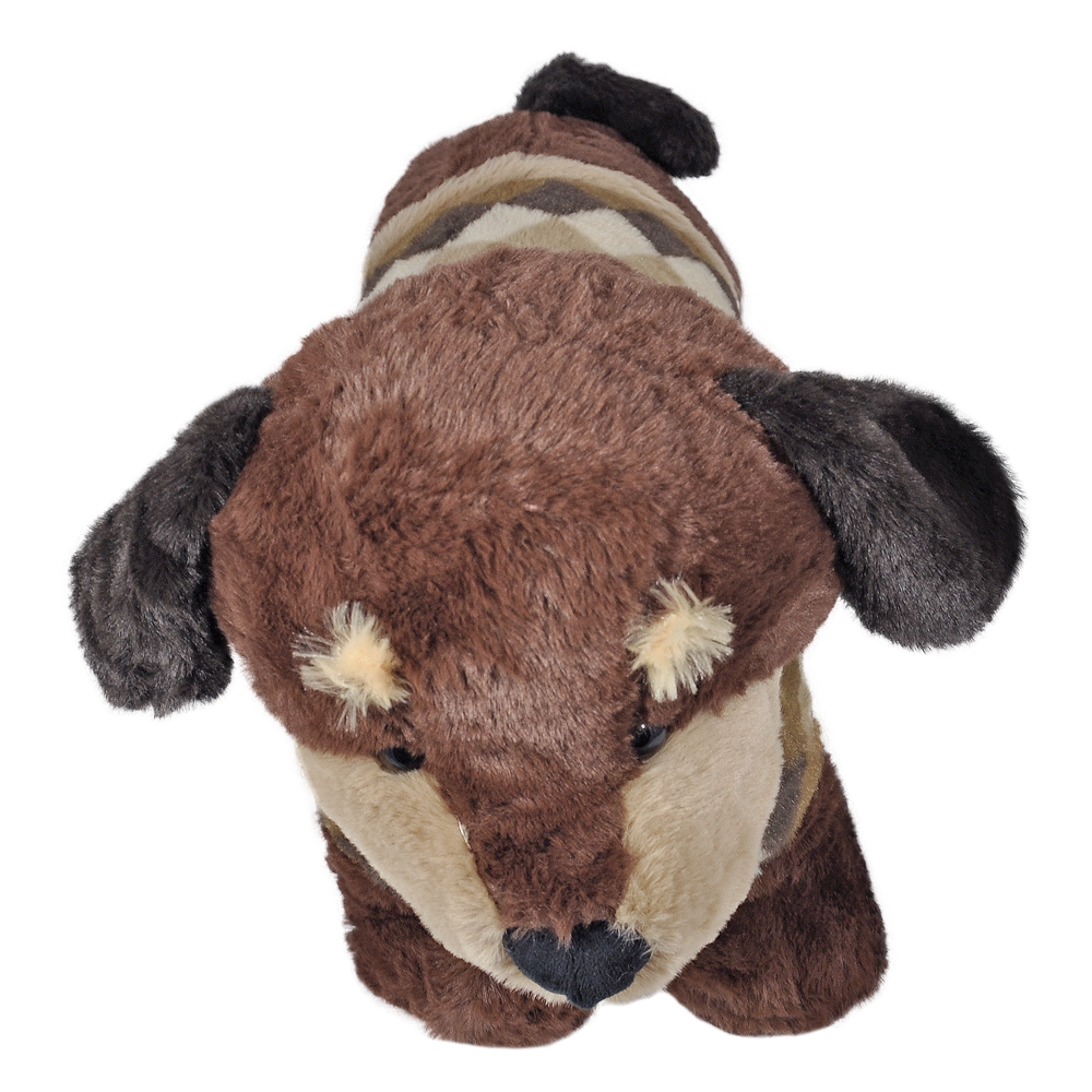 Pelúcia Lord Puppy 50cm